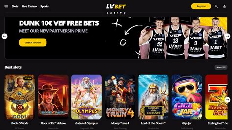 lvbet casino|LVBET Casino .